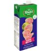 RHODES LL FRUIT JUICE LL FRUIT NECTAR GUAVA