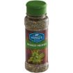 HINDS MIXED HERBS BOTTLE