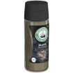 ROBERTSONS BLACK PEPPER BOTTLE 50G