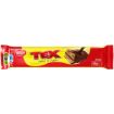 NESTLE TEX CHOCOLATE