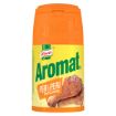 KNORR AROMAT CANISTER PERI PERI 75G