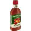 WELLINGTON`S TOMATO SAUCE 700ML