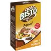 BISTO GRAVY POWDER 225G