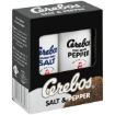 CEREBOS SPICE SALT AND PEPPER 175G