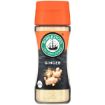 ROBERTSONS GROUND GINGER BOTTLE 39G