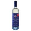CASAL GARCIA VINHO VERDE WHITE 750ML