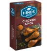HINDS CHICKEN SPICE 85G