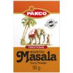 PAKCO CURRY POWDER TRADITION MASALA 50G