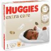 HUGGIES NEWBABY DIAPERS SIZE 1