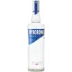 WYBOROWA VODKA 750ML