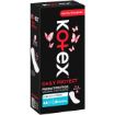 KOTEX PADS PANTYLINERS CORE DEO