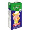RHODES LL FRUIT JUICE LL FRUIT NECTAR MEDITERRANEAN