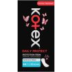 KOTEX PANTY LINERS DEODORANT