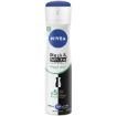 NIVEA INV BLCK&WHT FRESH MIST AERO 150ML