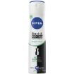 NIVEA INV BLCK&WHT FRESH MIST AERO 150ML