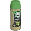 ROBERTSONS SPICES DRIED ORIGANUM BOTTLE 22G
