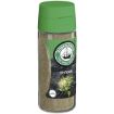 ROBERTSONS SPICES DRIED THYME BOTTLE 22G