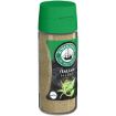 ROBERTSONS SPICES ITALIAN HERB SEASON BTL 22G