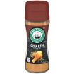 ROBERTSONS CHICKEN SPICE BOTTLE 85G