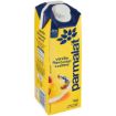 PARMALAT UHT CUSTARD VANILLA