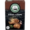 ROBERTSONS STEAK&CHOPS SPICE REFIL 80G