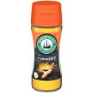 ROBERTSONS GROUND TURMERIC BOTTLE 58G