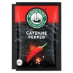 ROBERTSONS SPICES CAYENNE PEPPER ENVELOPE 7G