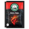 ROBERTSONS SPICES PERI-PERI ENVELOPE 7G