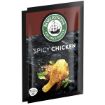 ROBERTSONS SPICES CHICK SPICE ENVELOPE 7G