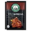 ROBERTSONS SPICES BBQ SPICE ENVELOPE 7G