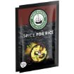 ROBERTSONS SPICES SPICE FOR RICE ENVELOPE 7G