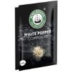 ROBERTSONS WHITE PEPPER ENVELOPE 7G