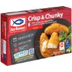 SEA HARVEST CRISPY&CHNKY CLASSIC 500G