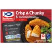 SEA HARVEST CRISPY&CHNKY CLASSIC 500G