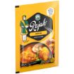RAJAH SPICE CURRY POWDER MED 7G