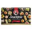 BAKERS SNACKTIME 800G