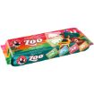 BAKERS KIDZ ZONE ICED ZOO 150G