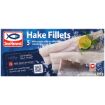 SEA HARVEST HAKE FILLETS PRIME 800G