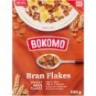 BOKOMO BRAN FLAKES 500G