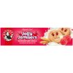 BAKERS JOLLY JAMMERS 200G