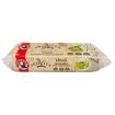 BAKERS VITASNACK RICE WASABI 100G
