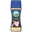 ROBERTSONS GARLIC FLAKES BOTTLE 70G