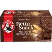 BAKERS BETTA SNACK MILK CHOC 200G