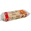 BAKERS VITASNACK RICE BBQ 100G