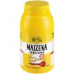 MAIZENA CORNFLOUR TUB 500G
