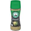 ROBERTSONS DRIED ROSEMARY BOTTLE 23G