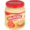 MELROSE CHEESE SPREAD SWEETMILK 400G