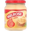 MELROSE CHEESE SPREAD SWEETMILK 400G