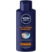 NIVEA MEN BODY LOTION ALL SEASONS 400ML