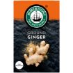 ROBERTSONS GINGER REFILL 50G